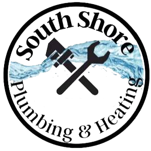 Logo South Shore Plumbing and Heating